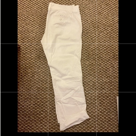 NYC capris sz 10 - Picture 2 of 2